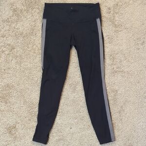 Athleta Leggings